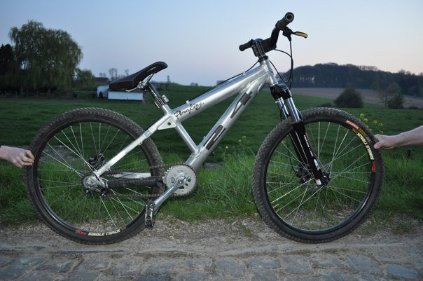 Afbeelding