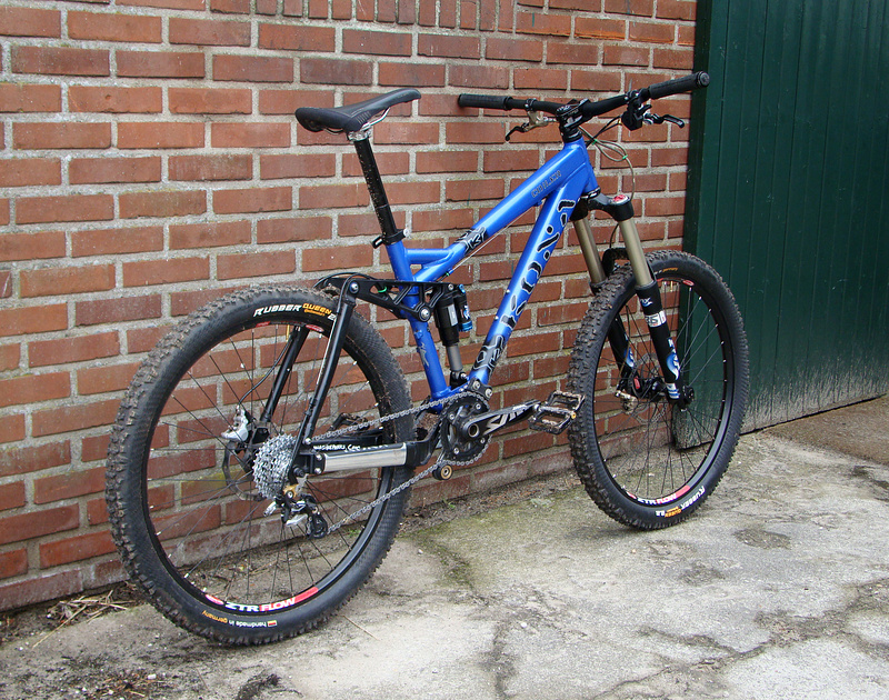 Afbeelding