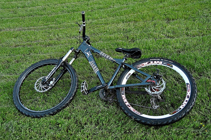http://lp1.pinkbike.com/p4pb5115246/p4pb5115246.jpg