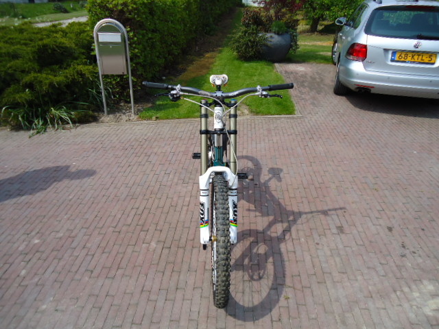 Afbeelding