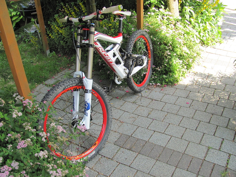 [Bild: p4pb5242510.jpg]