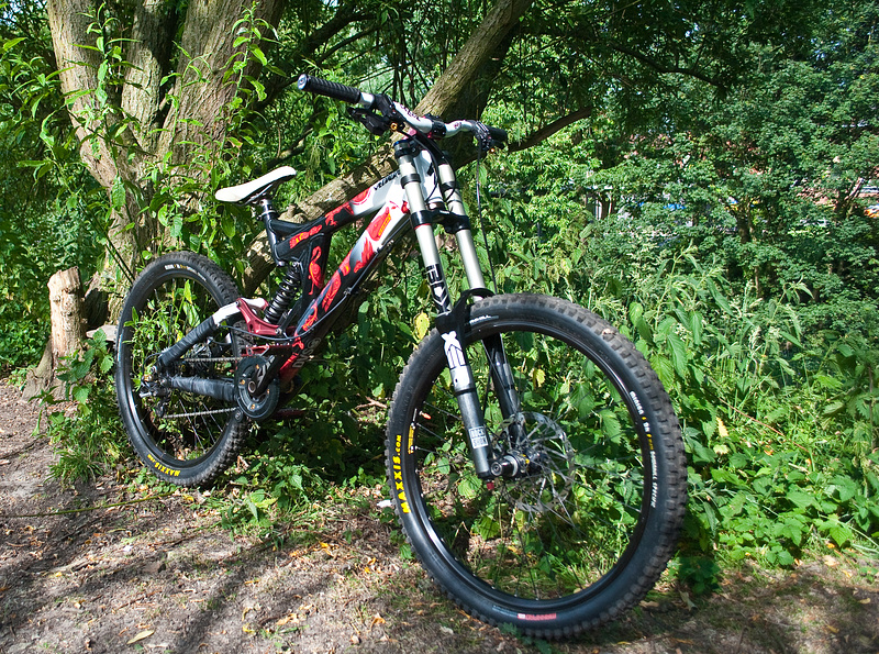 Afbeelding
