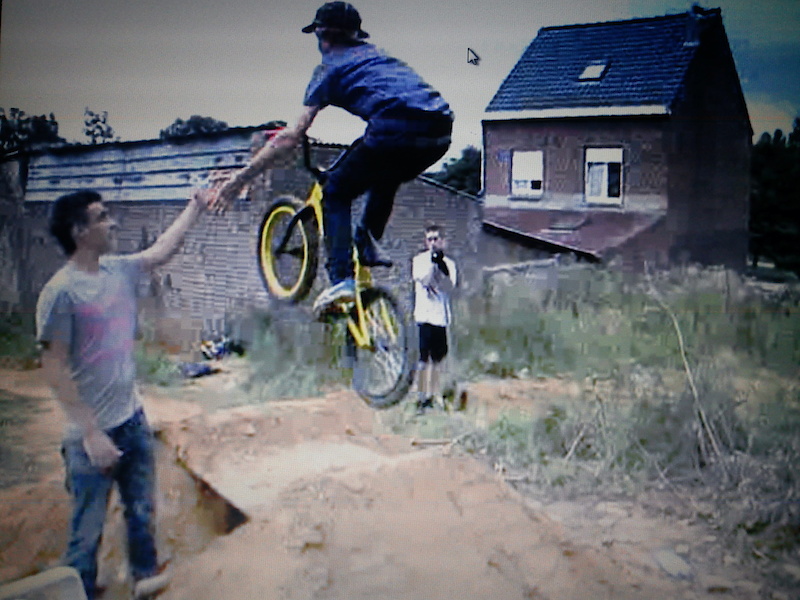 Afbeelding