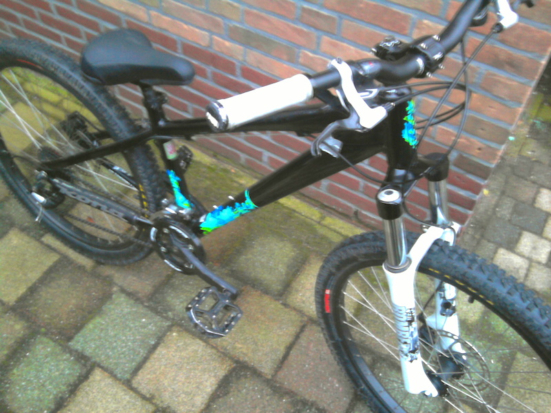 Afbeelding