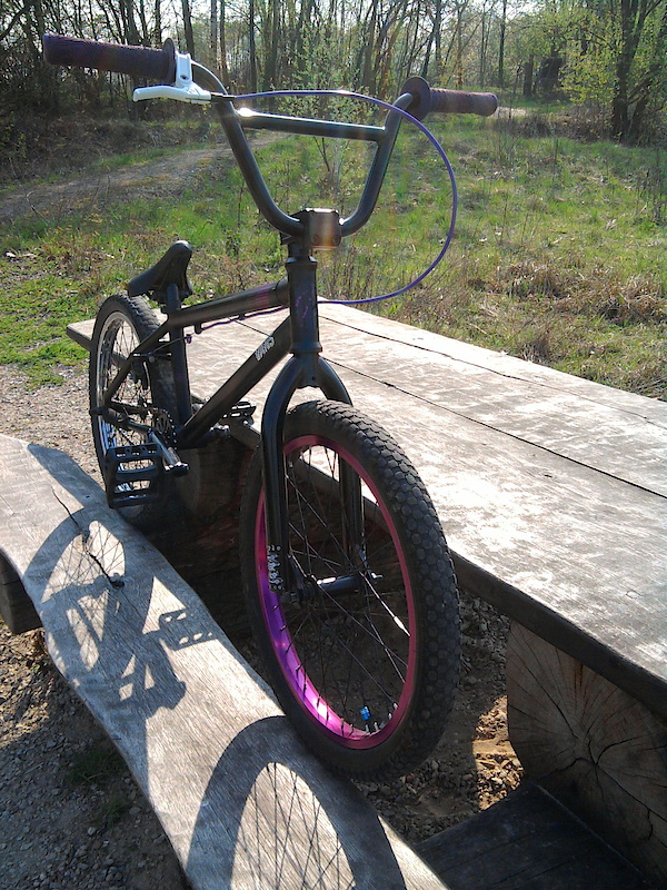 Afbeelding