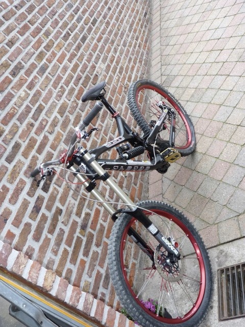 Afbeelding