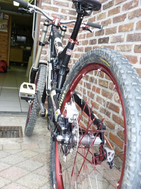 Afbeelding