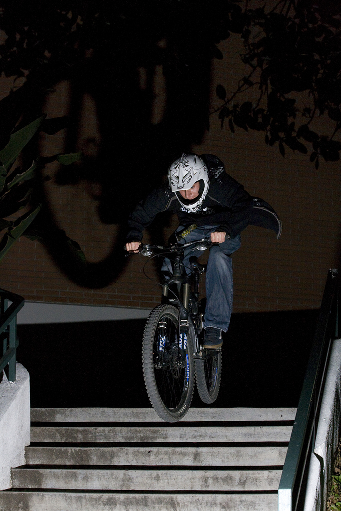 IMAGE: http://lp1.pinkbike.com/p5pb5109854/p5pb5109854.jpg