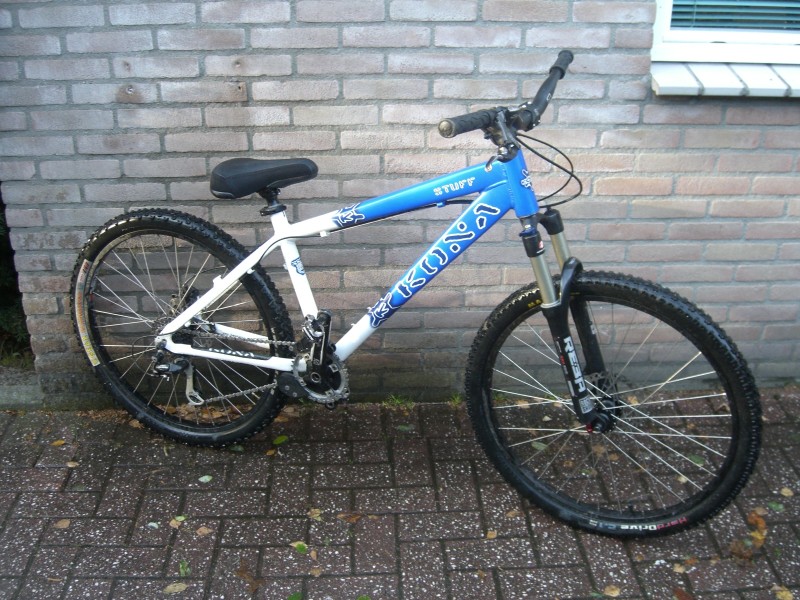 Afbeelding