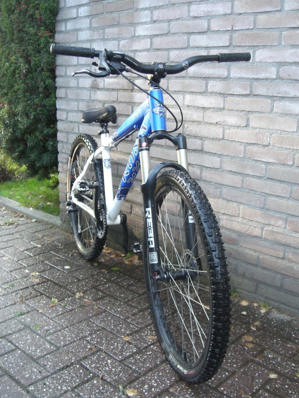 Afbeelding