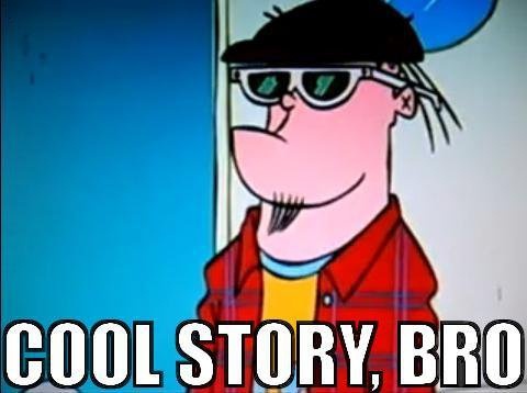 IMAGE: http://lp1.pinkbike.com/photo/4523/pbpic4523051.jpg